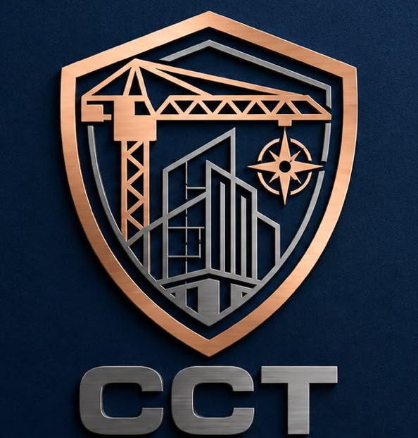 CCT logo
